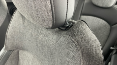 MINI Hatchback 135kW Cooper S Level 2 33kWh 3dr Auto Electric Hatchback